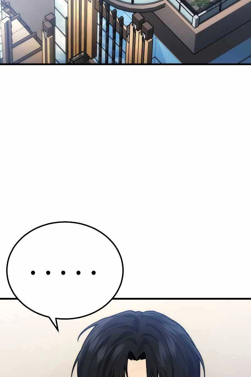 Thần Chiến Tranh Trở Lại Cấp 2 Chapter 2 - Trang 4