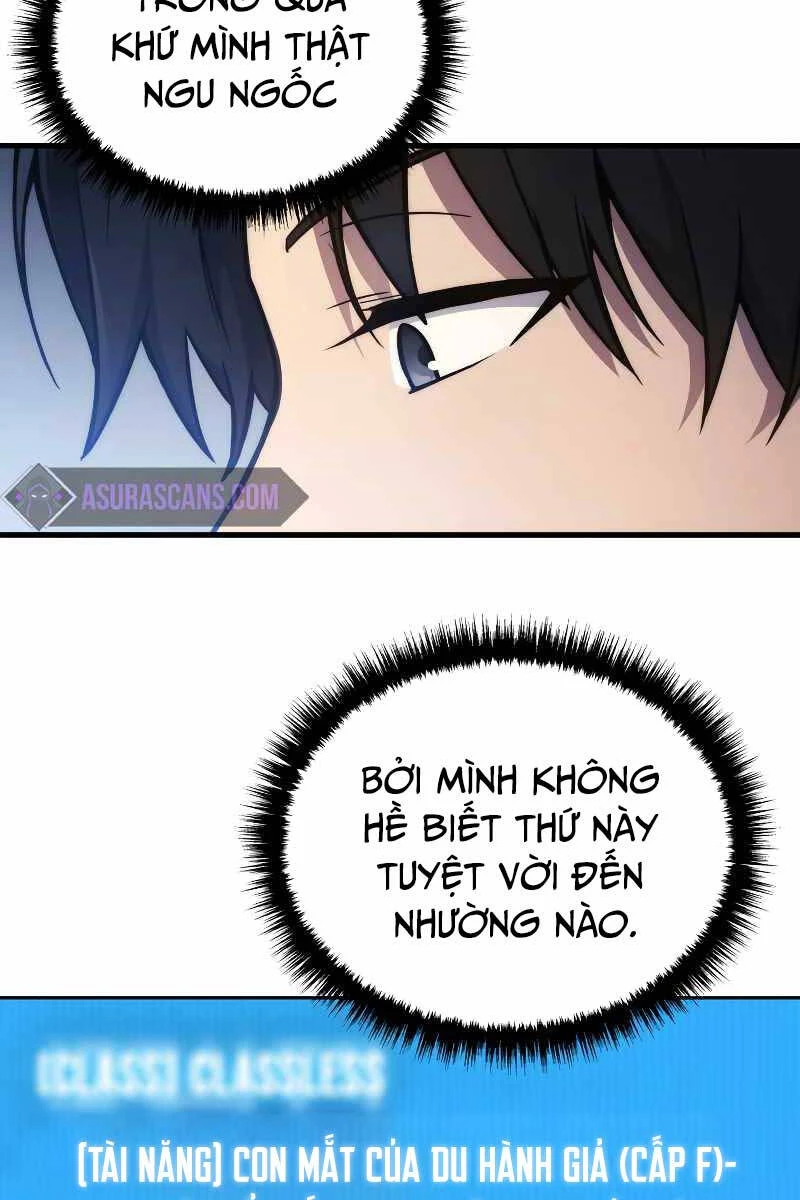 Thần Chiến Tranh Trở Lại Cấp 2 Chapter 2 - Trang 4