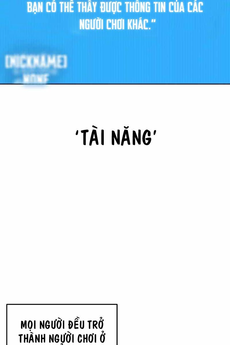 Thần Chiến Tranh Trở Lại Cấp 2 Chapter 2 - Trang 4