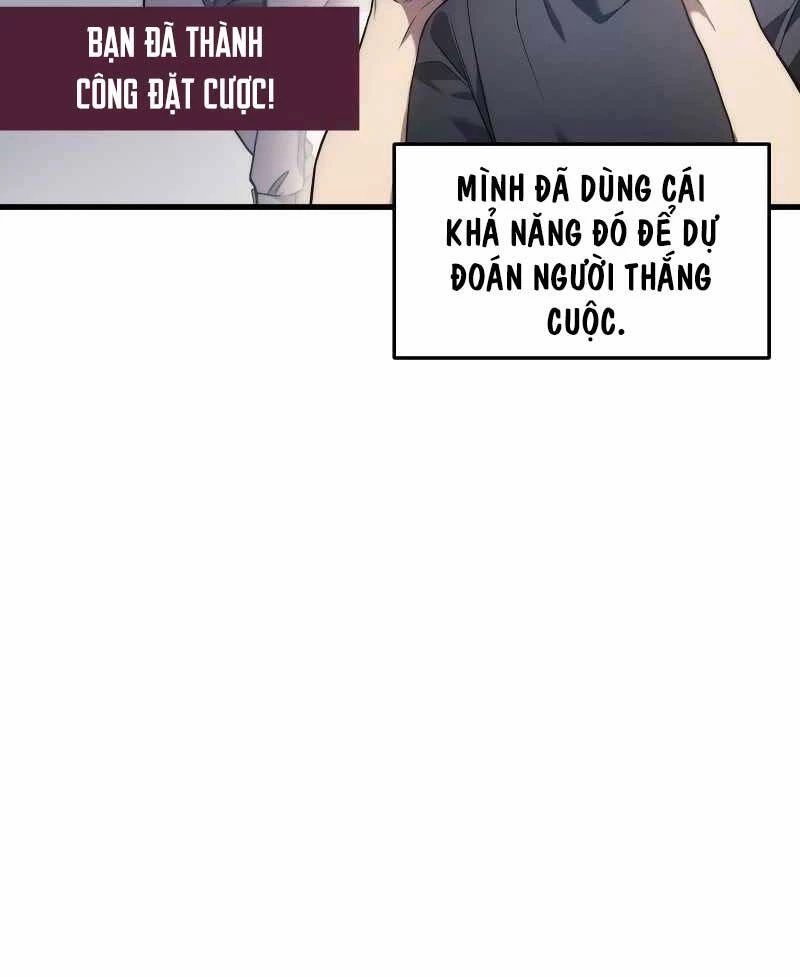 Thần Chiến Tranh Trở Lại Cấp 2 Chapter 2 - Trang 4