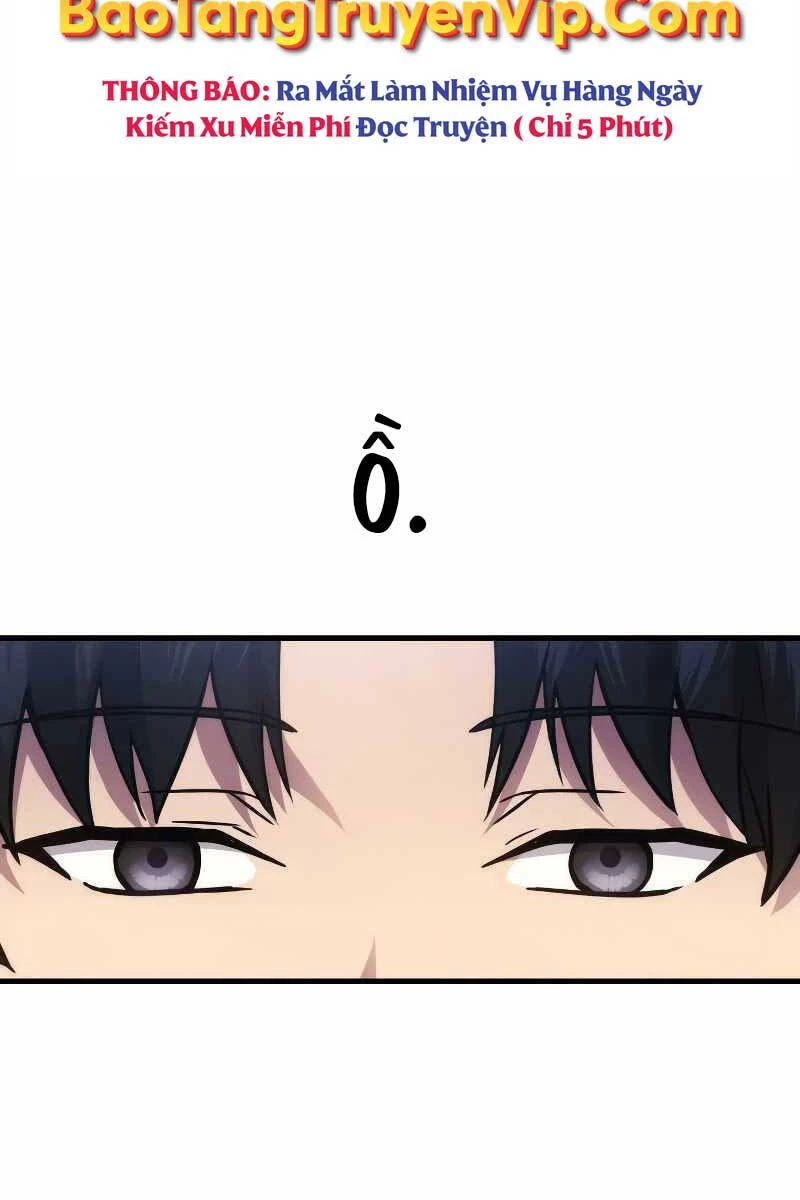 Thần Chiến Tranh Trở Lại Cấp 2 Chapter 2 - Trang 4