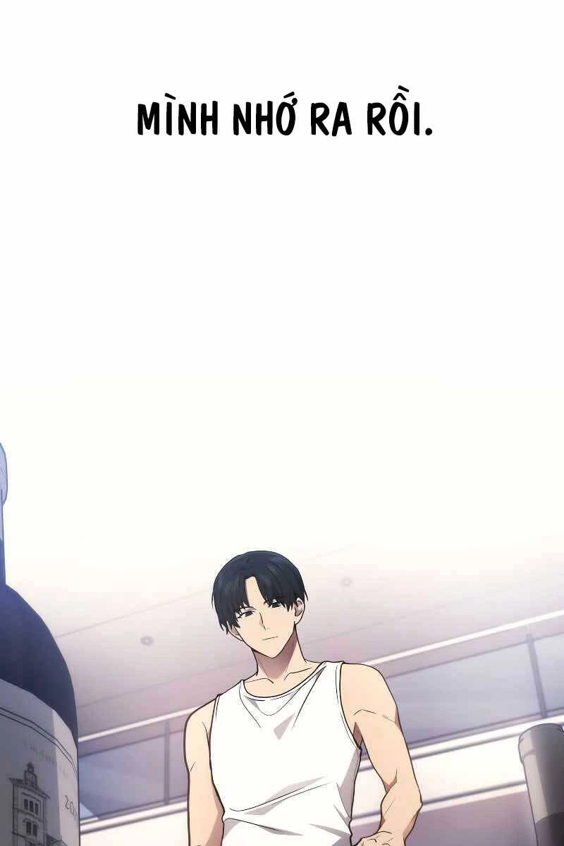 Thần Chiến Tranh Trở Lại Cấp 2 Chapter 2 - Trang 4