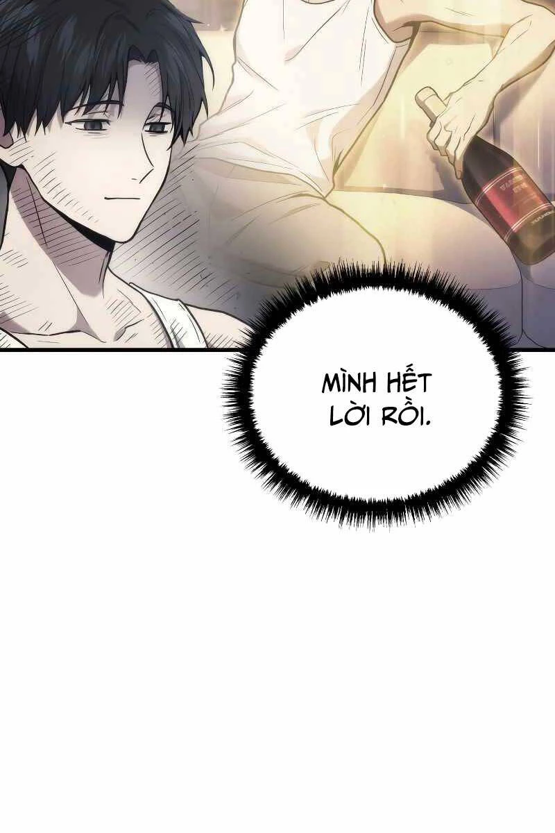 Thần Chiến Tranh Trở Lại Cấp 2 Chapter 2 - Trang 4