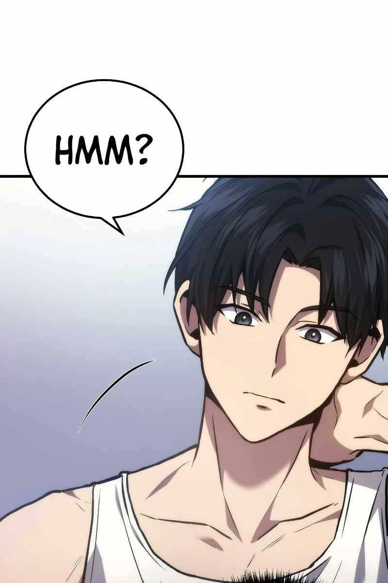 Thần Chiến Tranh Trở Lại Cấp 2 Chapter 2 - Trang 4