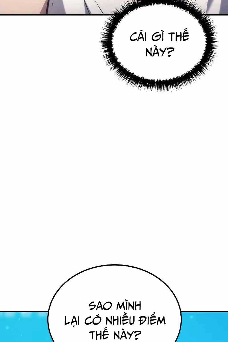 Thần Chiến Tranh Trở Lại Cấp 2 Chapter 2 - Trang 4