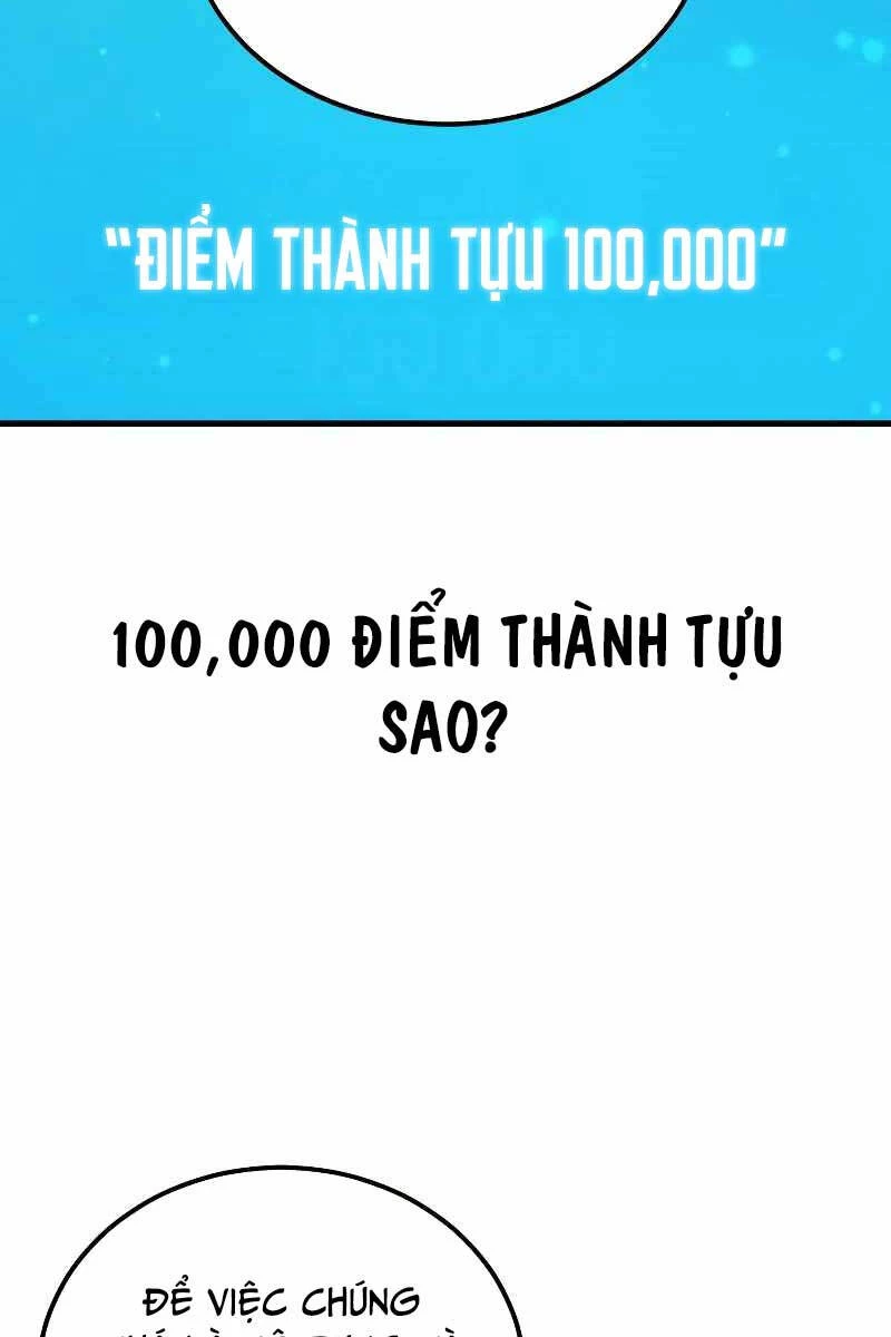 Thần Chiến Tranh Trở Lại Cấp 2 Chapter 2 - Trang 4