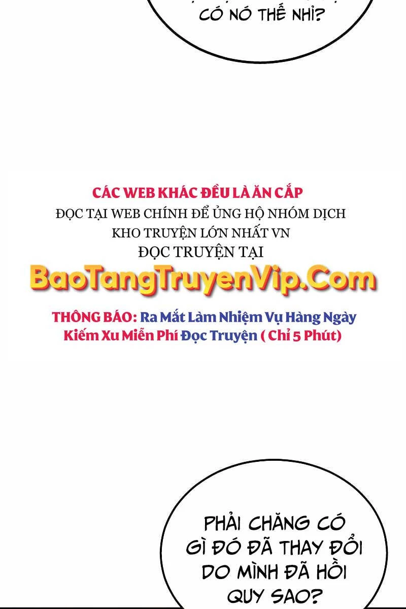 Thần Chiến Tranh Trở Lại Cấp 2 Chapter 2 - Trang 4