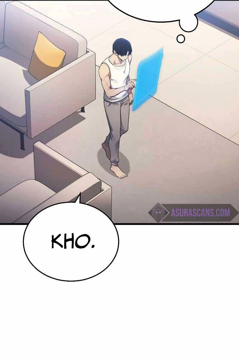 Thần Chiến Tranh Trở Lại Cấp 2 Chapter 2 - Trang 4