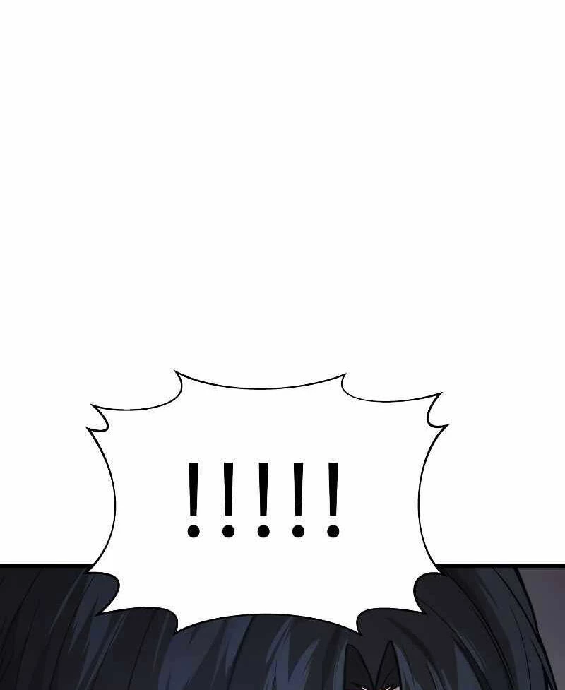 Thần Chiến Tranh Trở Lại Cấp 2 Chapter 2 - Trang 4