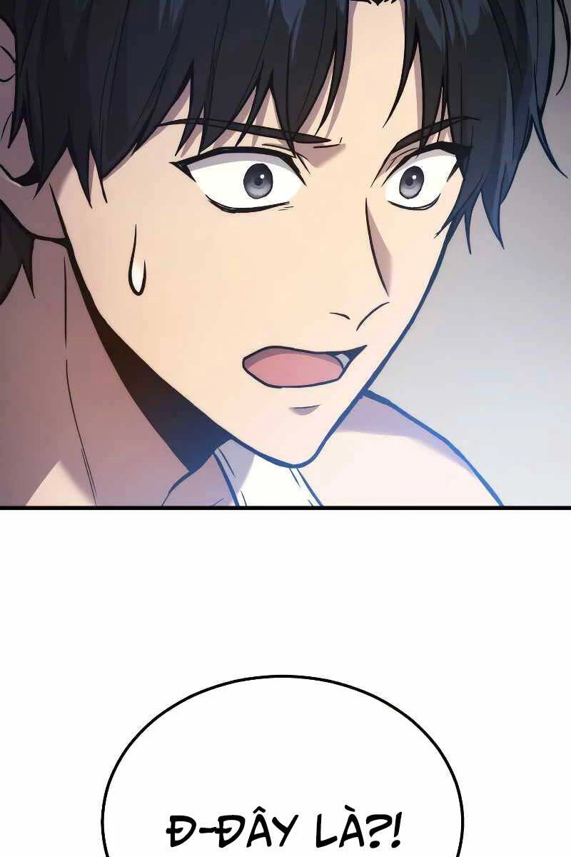 Thần Chiến Tranh Trở Lại Cấp 2 Chapter 2 - Trang 4