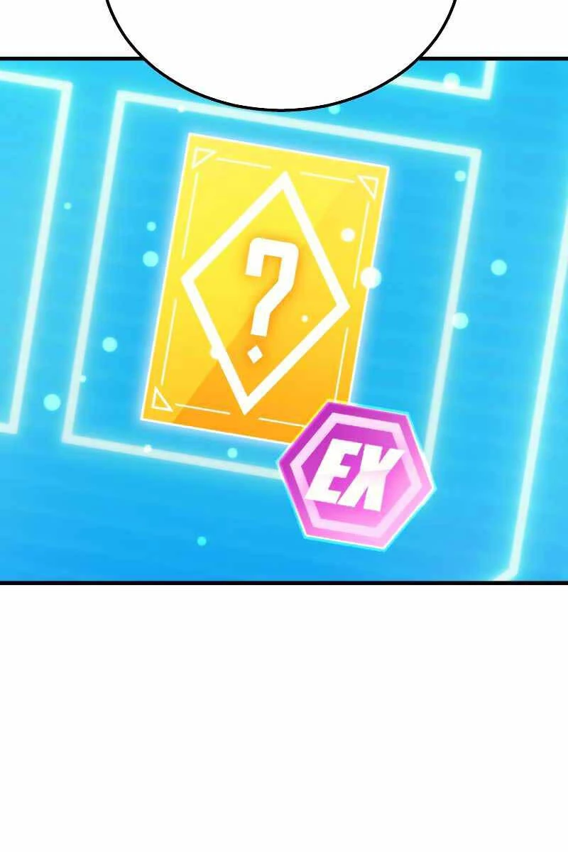 Thần Chiến Tranh Trở Lại Cấp 2 Chapter 2 - Trang 4