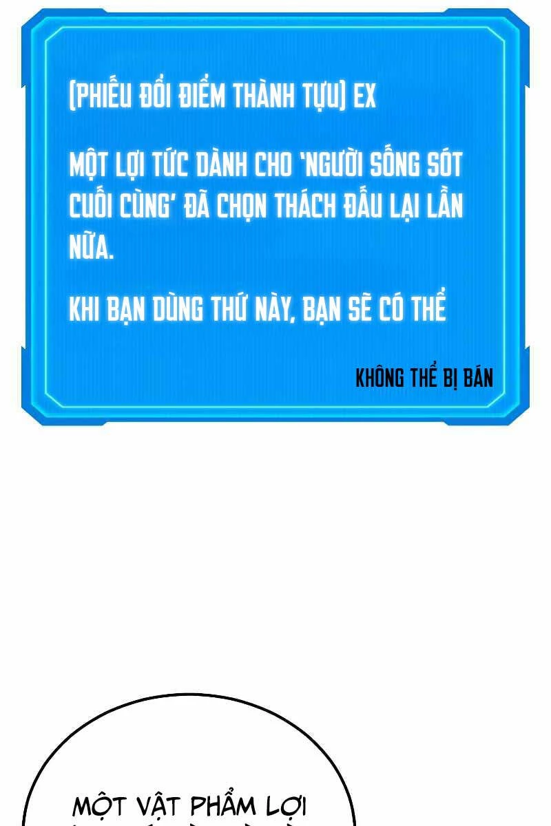 Thần Chiến Tranh Trở Lại Cấp 2 Chapter 2 - Trang 4