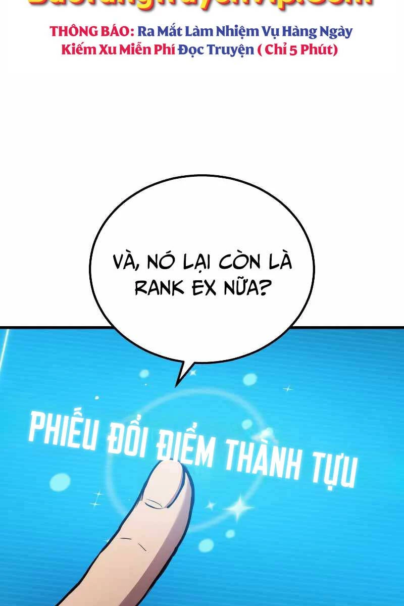 Thần Chiến Tranh Trở Lại Cấp 2 Chapter 2 - Trang 4