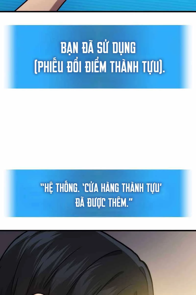 Thần Chiến Tranh Trở Lại Cấp 2 Chapter 2 - Trang 4