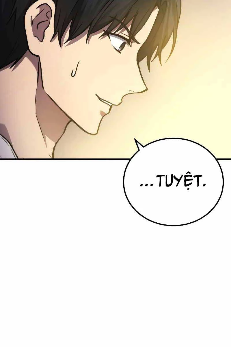 Thần Chiến Tranh Trở Lại Cấp 2 Chapter 2 - Trang 4