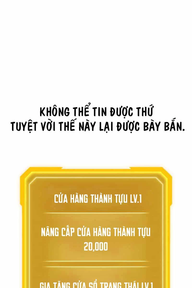Thần Chiến Tranh Trở Lại Cấp 2 Chapter 2 - Trang 4