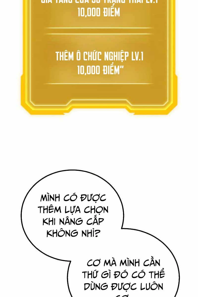 Thần Chiến Tranh Trở Lại Cấp 2 Chapter 2 - Trang 4