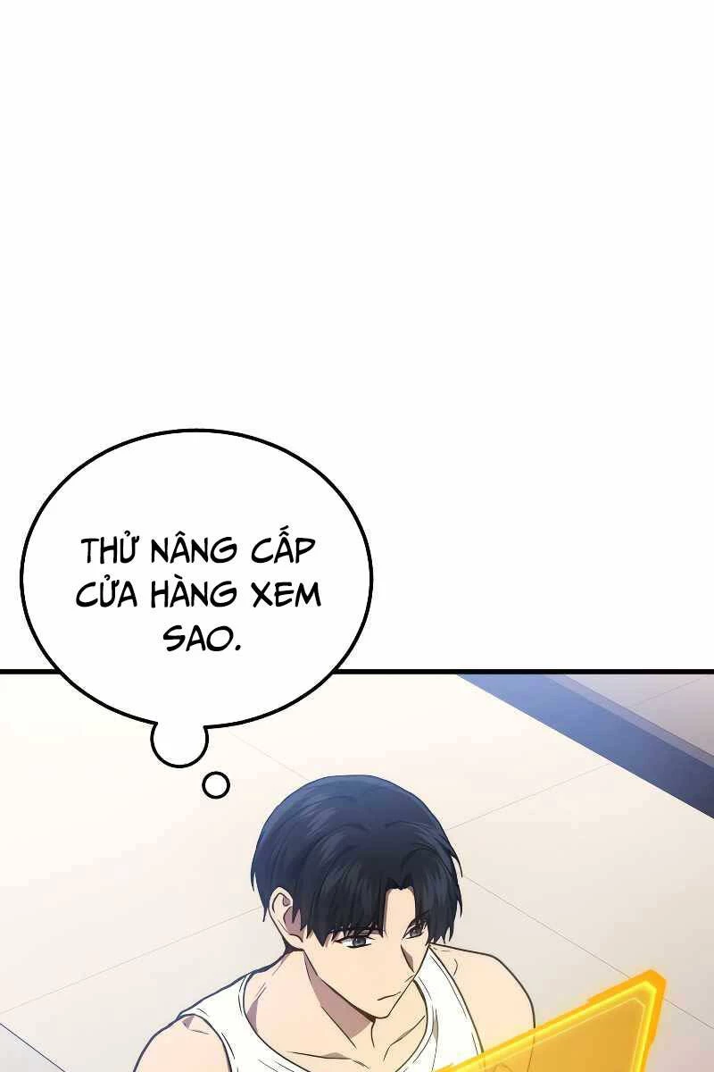 Thần Chiến Tranh Trở Lại Cấp 2 Chapter 2 - Trang 4