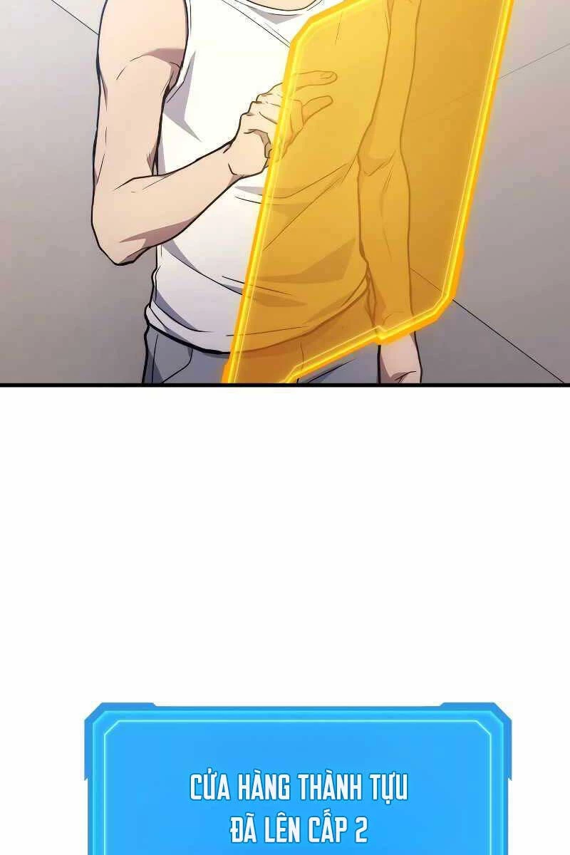 Thần Chiến Tranh Trở Lại Cấp 2 Chapter 2 - Trang 4