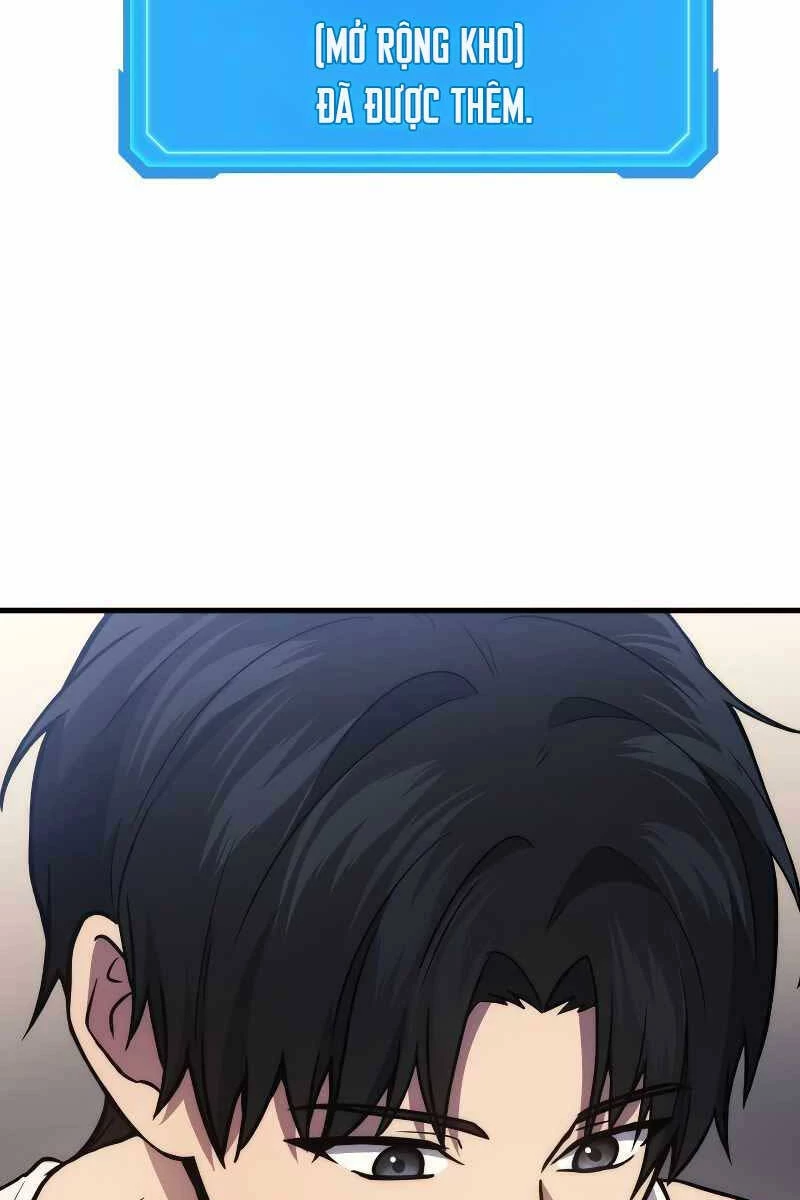 Thần Chiến Tranh Trở Lại Cấp 2 Chapter 2 - Trang 4