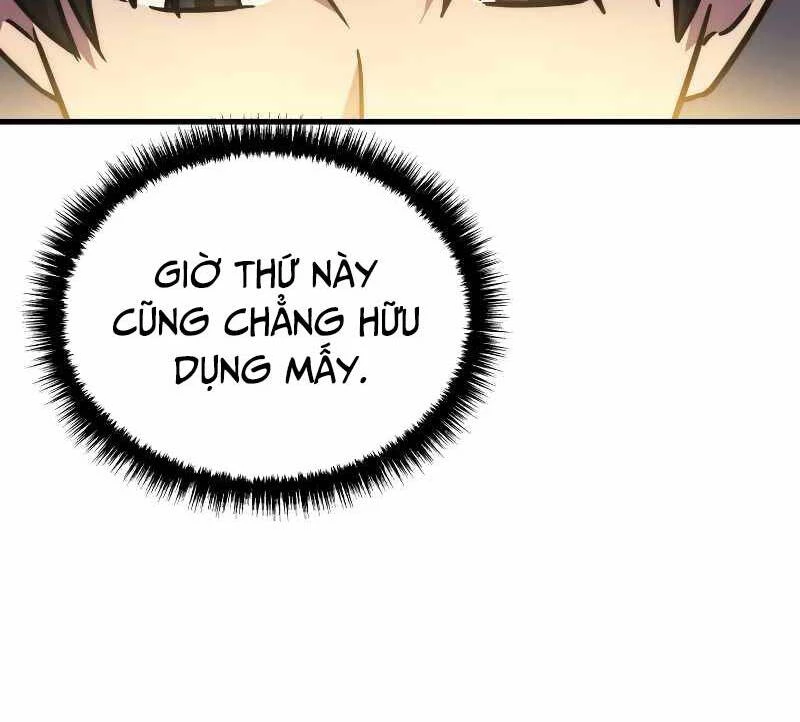 Thần Chiến Tranh Trở Lại Cấp 2 Chapter 2 - Trang 4