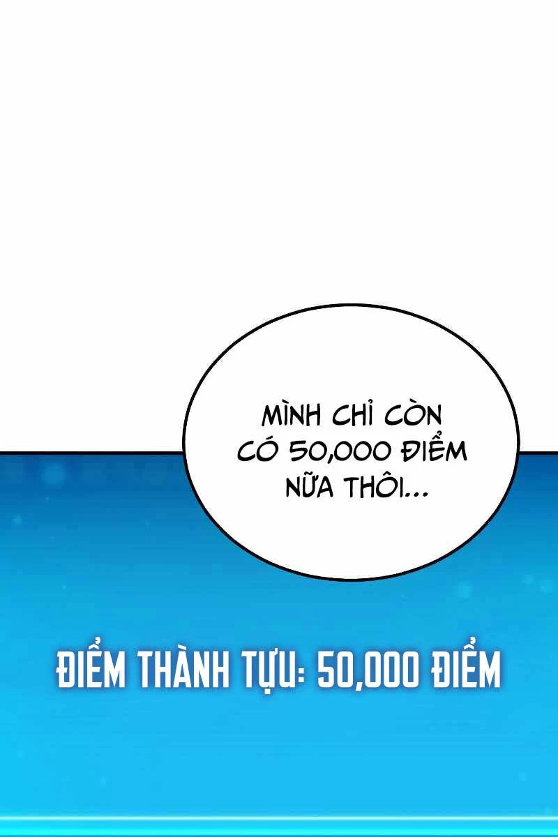 Thần Chiến Tranh Trở Lại Cấp 2 Chapter 2 - Trang 4