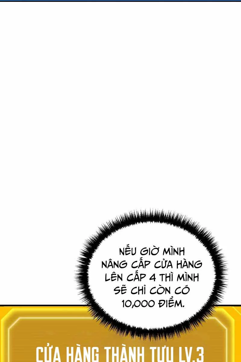 Thần Chiến Tranh Trở Lại Cấp 2 Chapter 2 - Trang 4