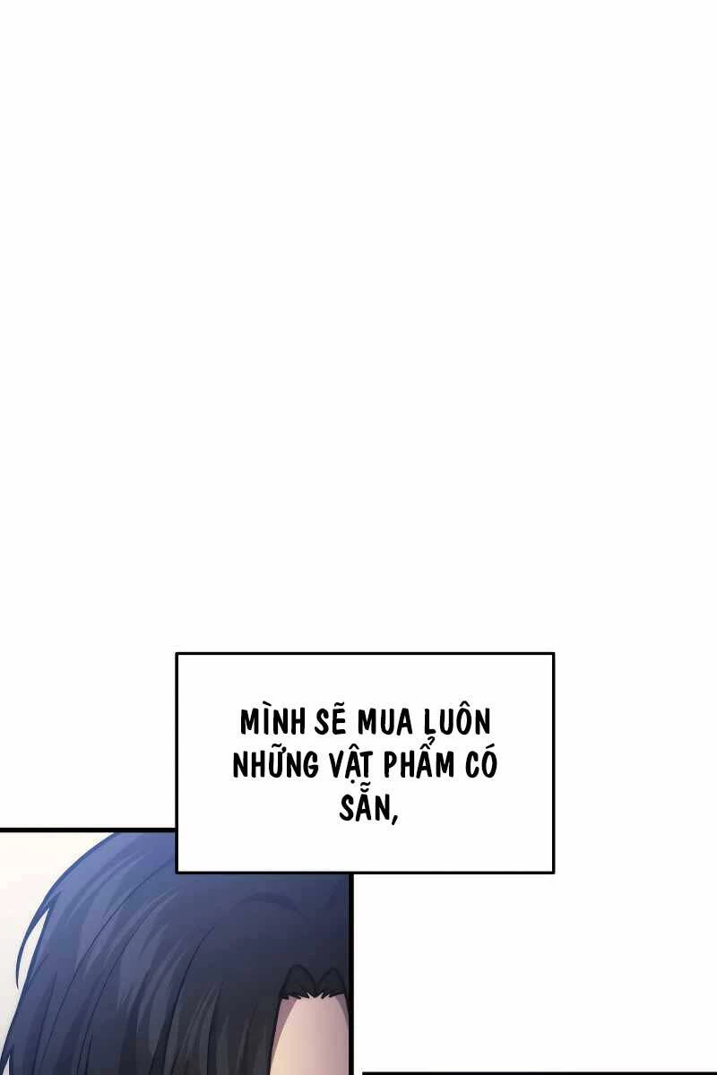 Thần Chiến Tranh Trở Lại Cấp 2 Chapter 2 - Trang 4