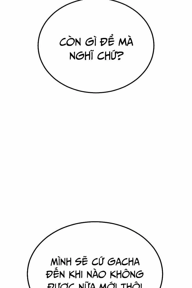 Thần Chiến Tranh Trở Lại Cấp 2 Chapter 2 - Trang 4