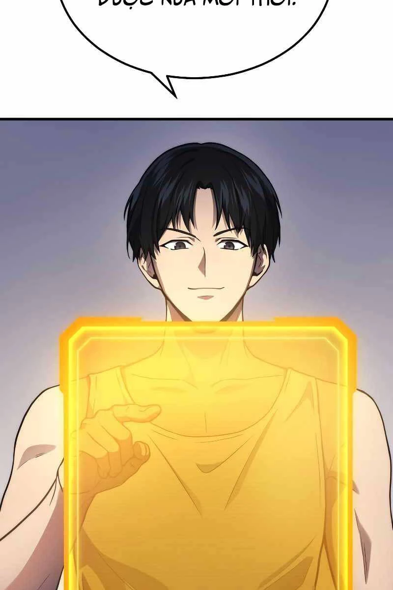 Thần Chiến Tranh Trở Lại Cấp 2 Chapter 2 - Trang 4