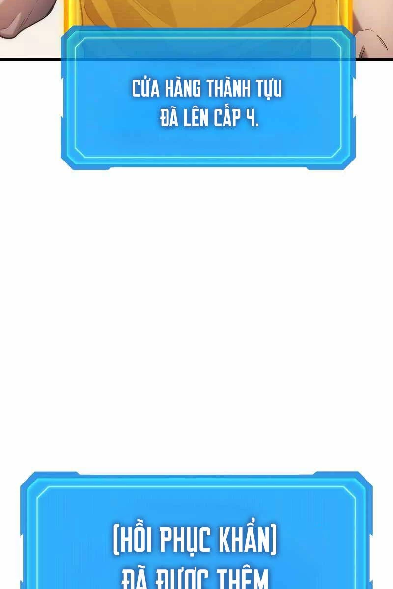 Thần Chiến Tranh Trở Lại Cấp 2 Chapter 2 - Trang 4