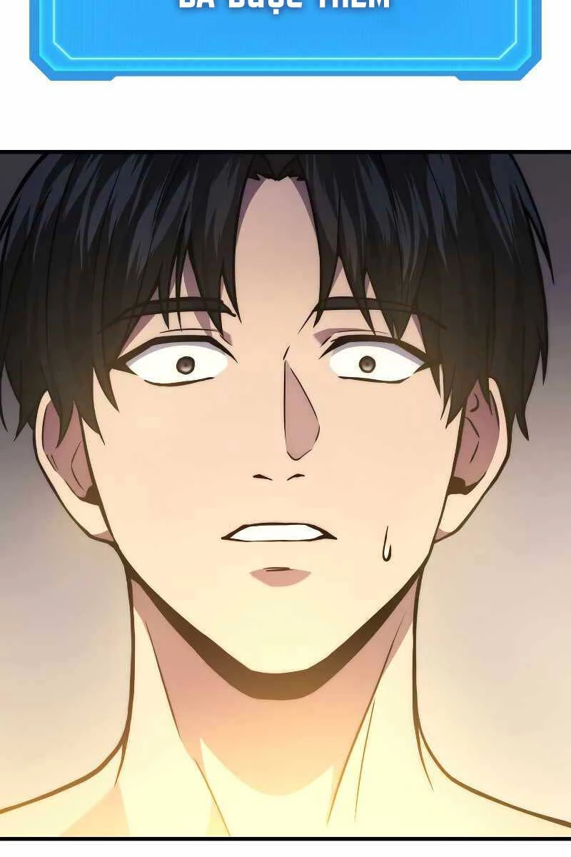 Thần Chiến Tranh Trở Lại Cấp 2 Chapter 2 - Trang 4