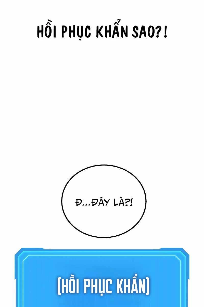 Thần Chiến Tranh Trở Lại Cấp 2 Chapter 2 - Trang 4