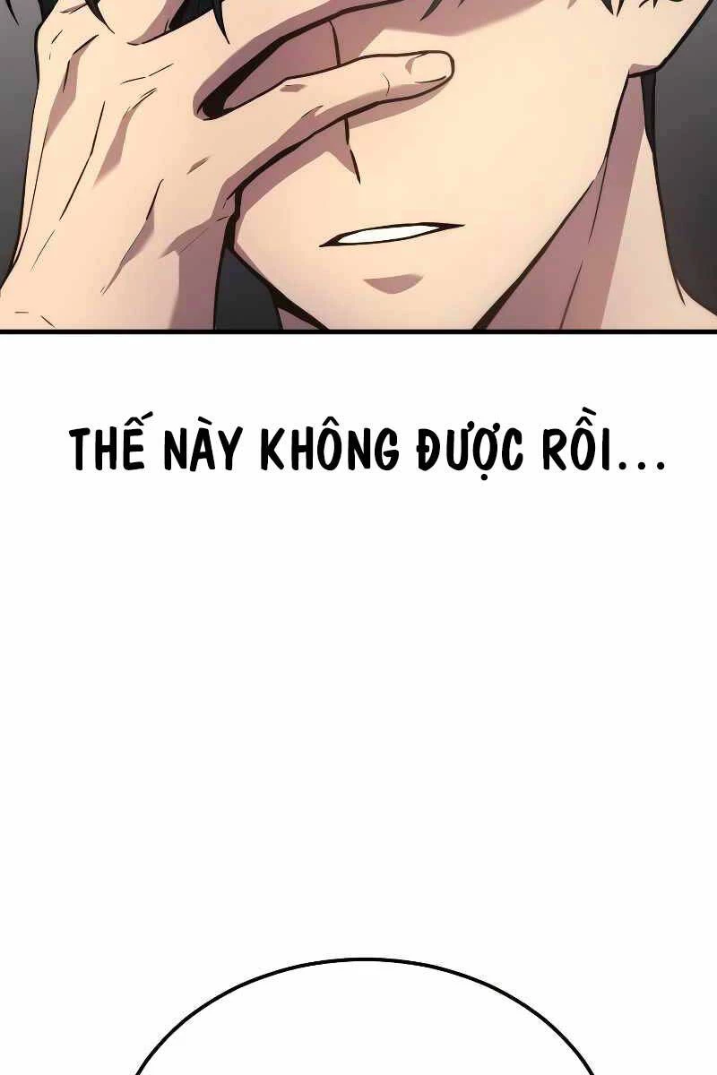 Thần Chiến Tranh Trở Lại Cấp 2 Chapter 2 - Trang 4