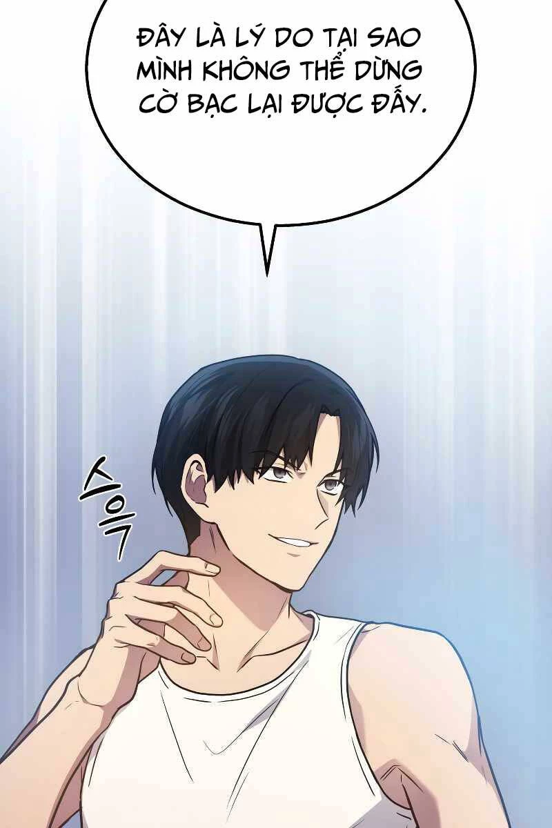 Thần Chiến Tranh Trở Lại Cấp 2 Chapter 2 - Trang 4