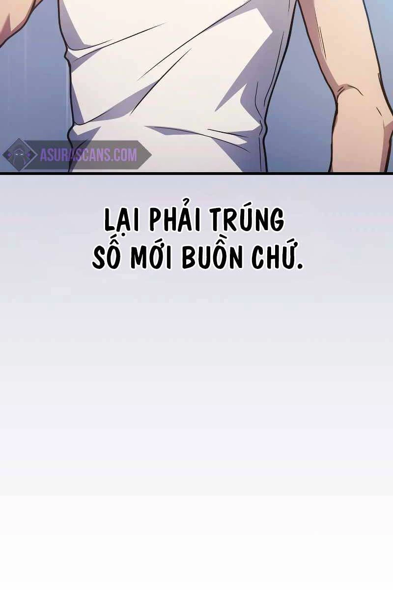 Thần Chiến Tranh Trở Lại Cấp 2 Chapter 2 - Trang 4