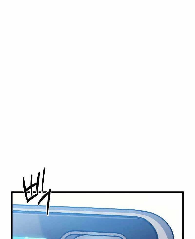 Thần Chiến Tranh Trở Lại Cấp 2 Chapter 2 - Trang 4