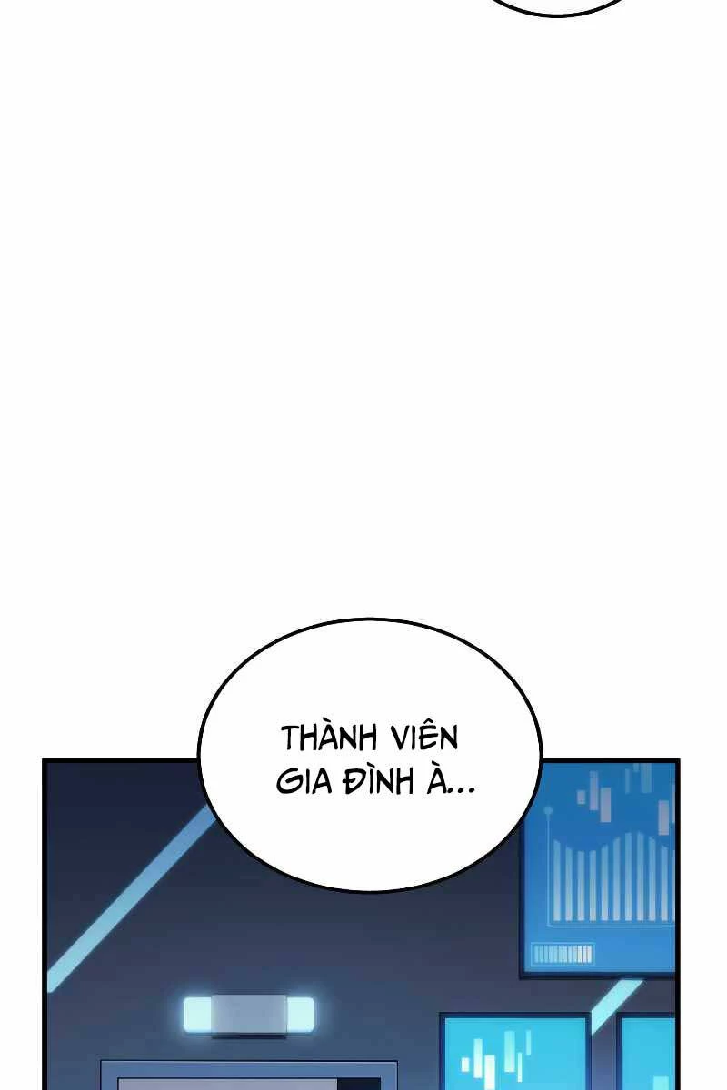 Thần Chiến Tranh Trở Lại Cấp 2 Chapter 2 - Trang 4