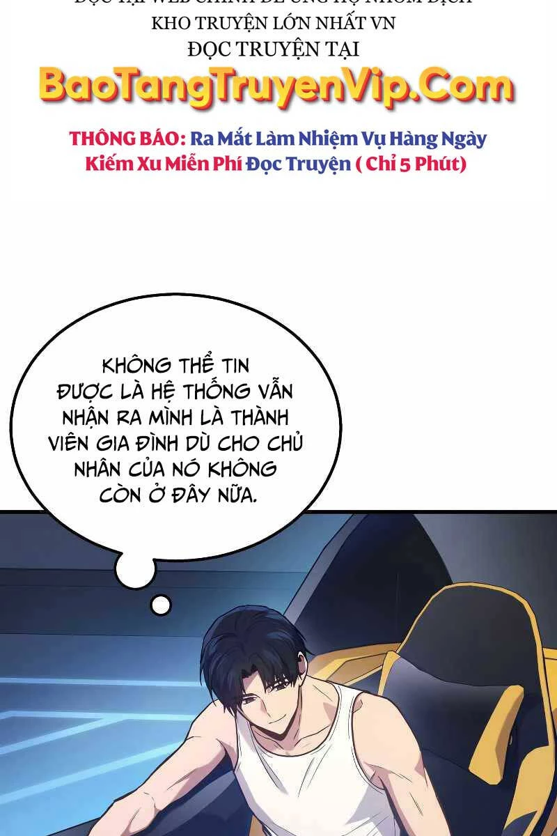Thần Chiến Tranh Trở Lại Cấp 2 Chapter 2 - Trang 4