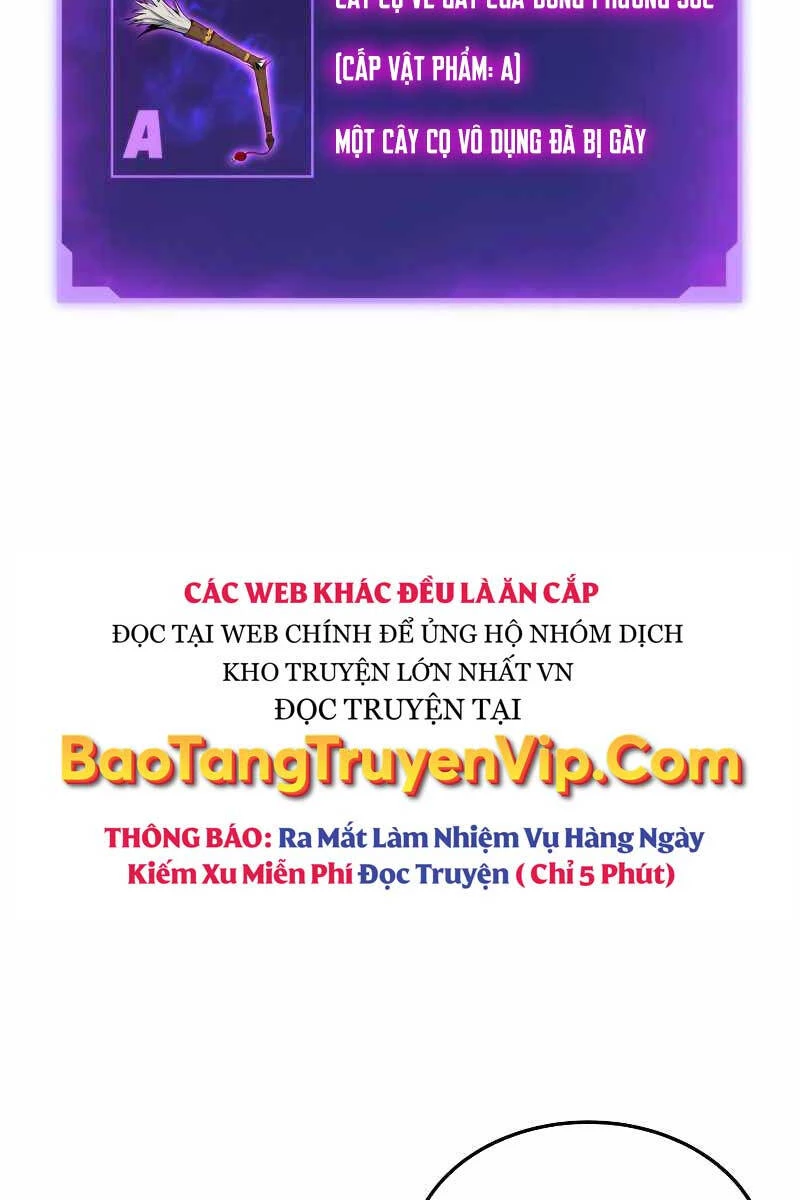 Thần Chiến Tranh Trở Lại Cấp 2 Chapter 2 - Trang 4