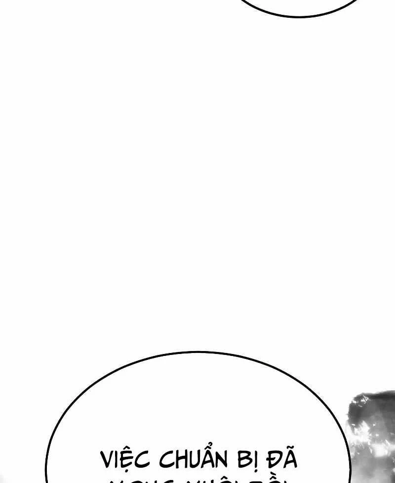 Thần Chiến Tranh Trở Lại Cấp 2 Chapter 2 - Trang 4