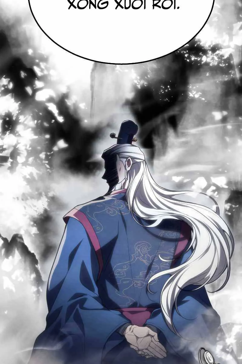 Thần Chiến Tranh Trở Lại Cấp 2 Chapter 2 - Trang 4