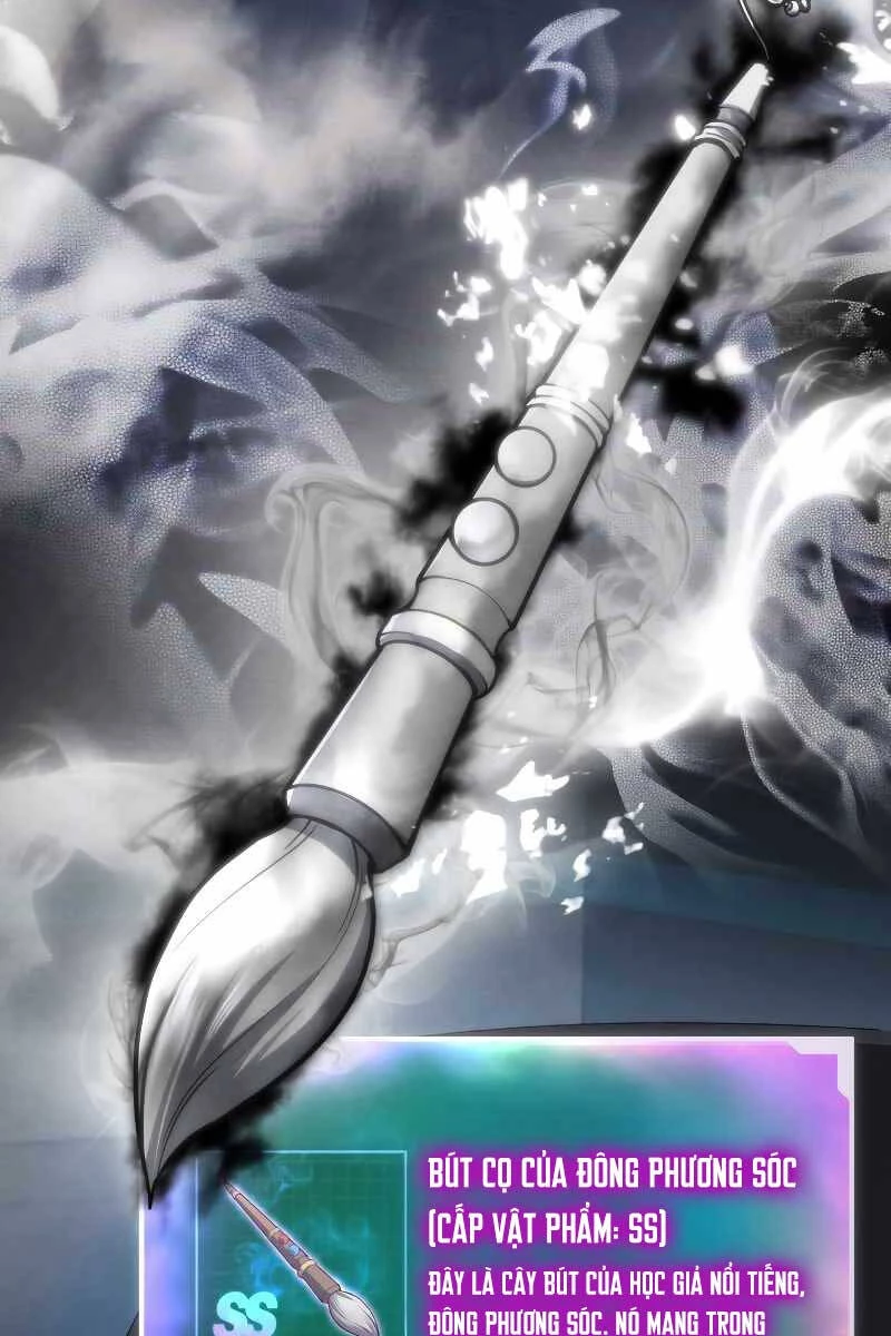 Thần Chiến Tranh Trở Lại Cấp 2 Chapter 2 - Trang 4