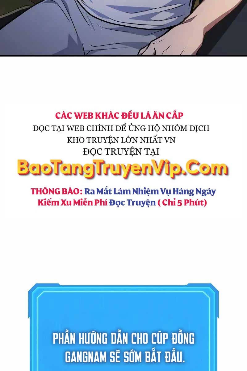 Thần Chiến Tranh Trở Lại Cấp 2 Chapter 2 - Trang 4
