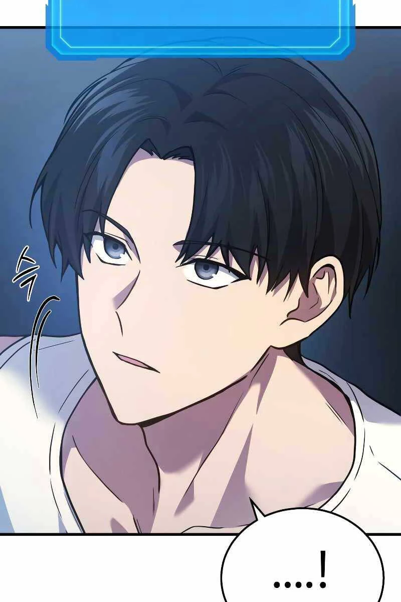 Thần Chiến Tranh Trở Lại Cấp 2 Chapter 2 - Trang 4