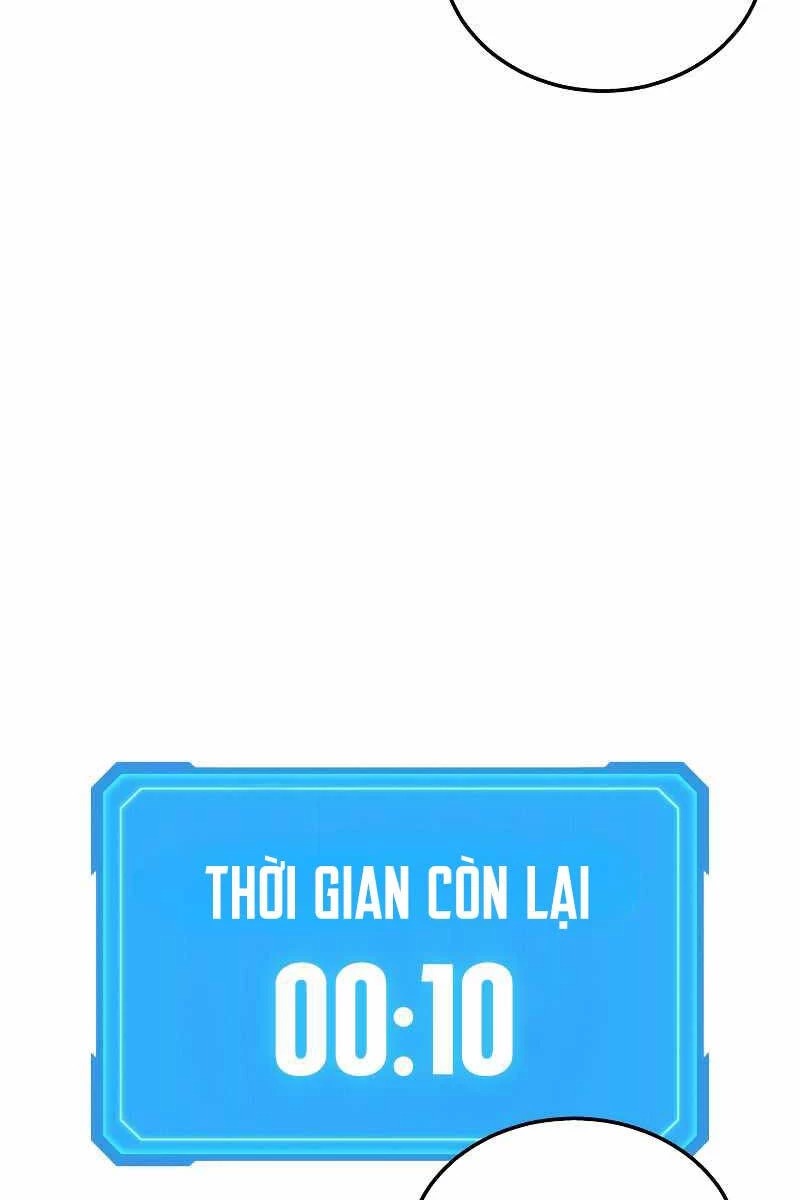 Thần Chiến Tranh Trở Lại Cấp 2 Chapter 2 - Trang 4