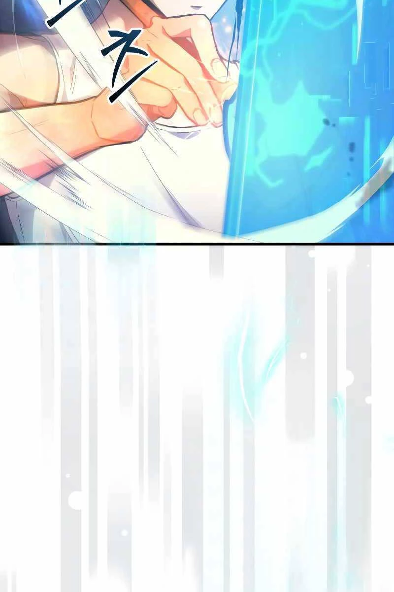 Thần Chiến Tranh Trở Lại Cấp 2 Chapter 2 - Trang 4