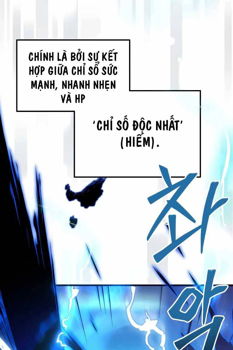 Thần Chiến Tranh Trở Lại Cấp 2 Chapter 2 - Trang 4