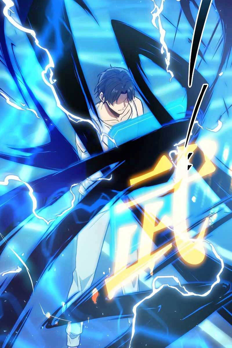 Thần Chiến Tranh Trở Lại Cấp 2 Chapter 2 - Trang 4