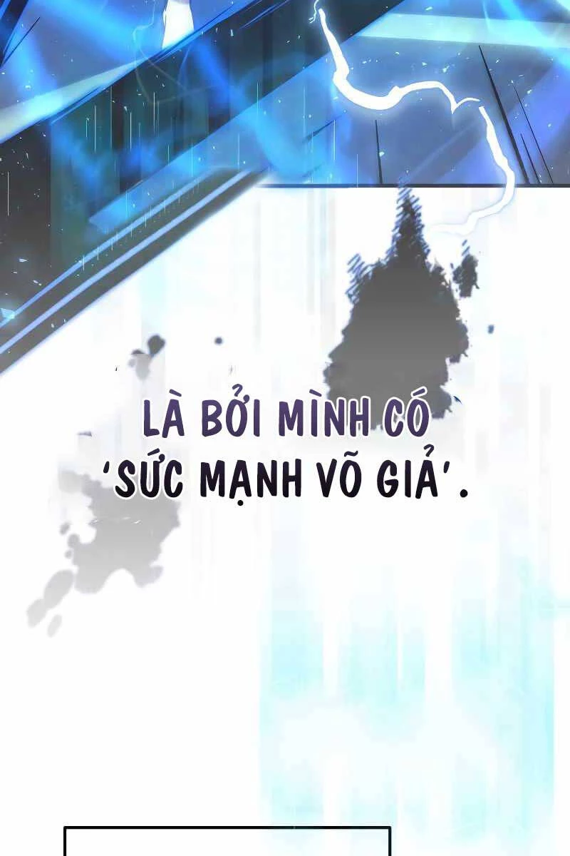 Thần Chiến Tranh Trở Lại Cấp 2 Chapter 2 - Trang 4